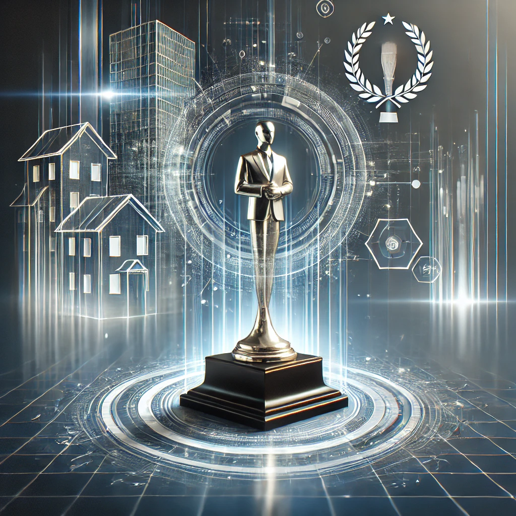 inpixon_award
