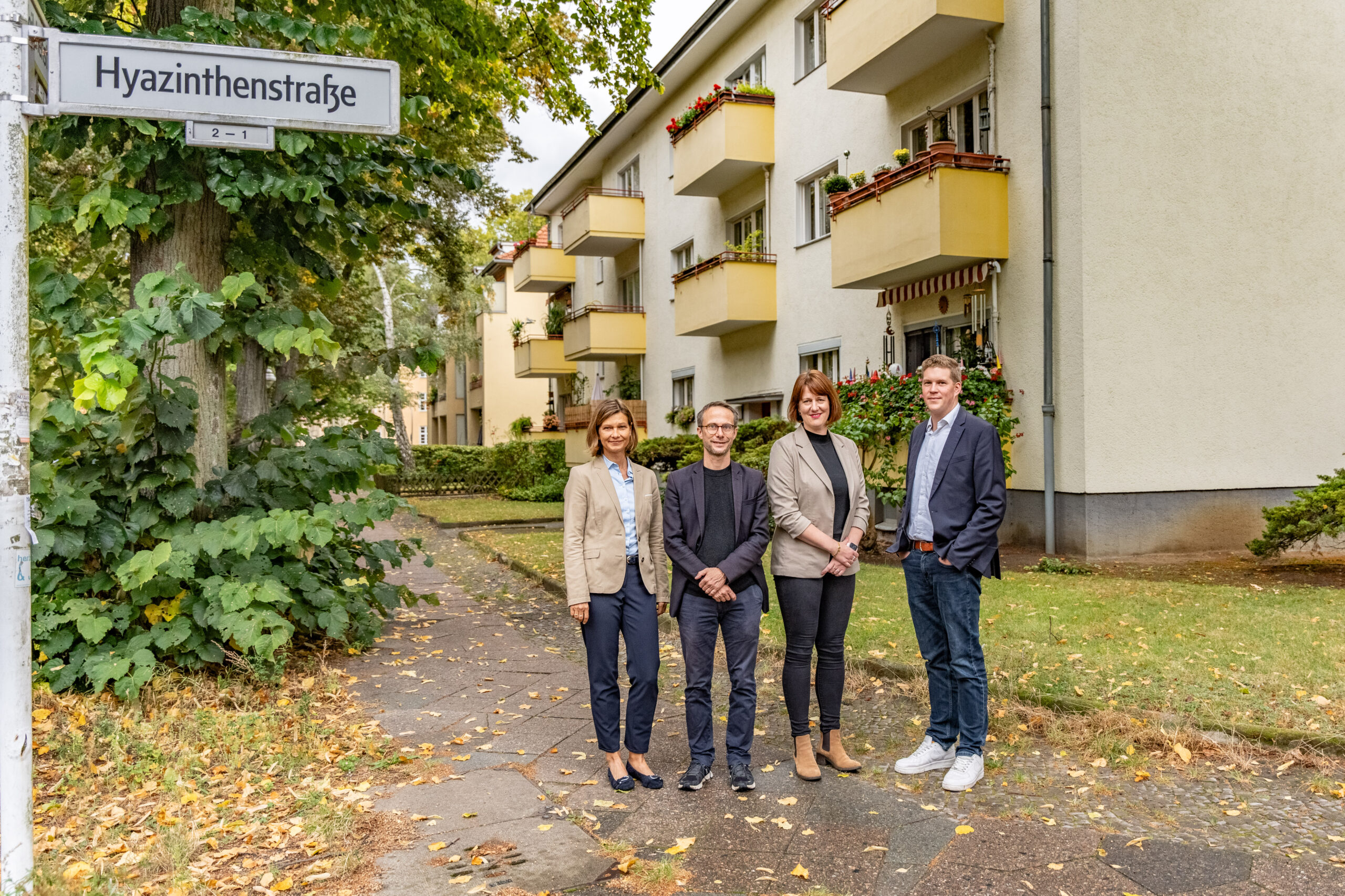 Alexandra-Stiftung-ecoworks