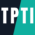 The PropTech Institute