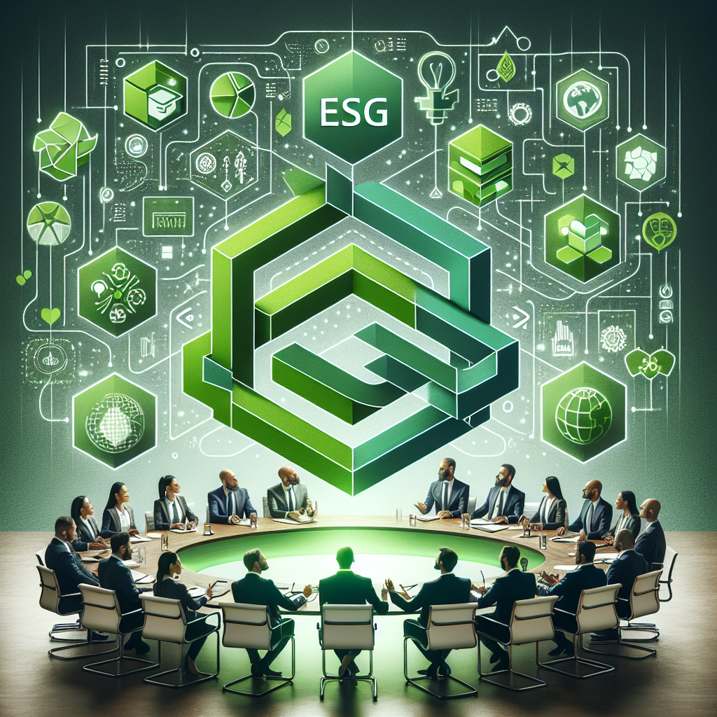 alasco-sichert-sich-ece-marketplaces