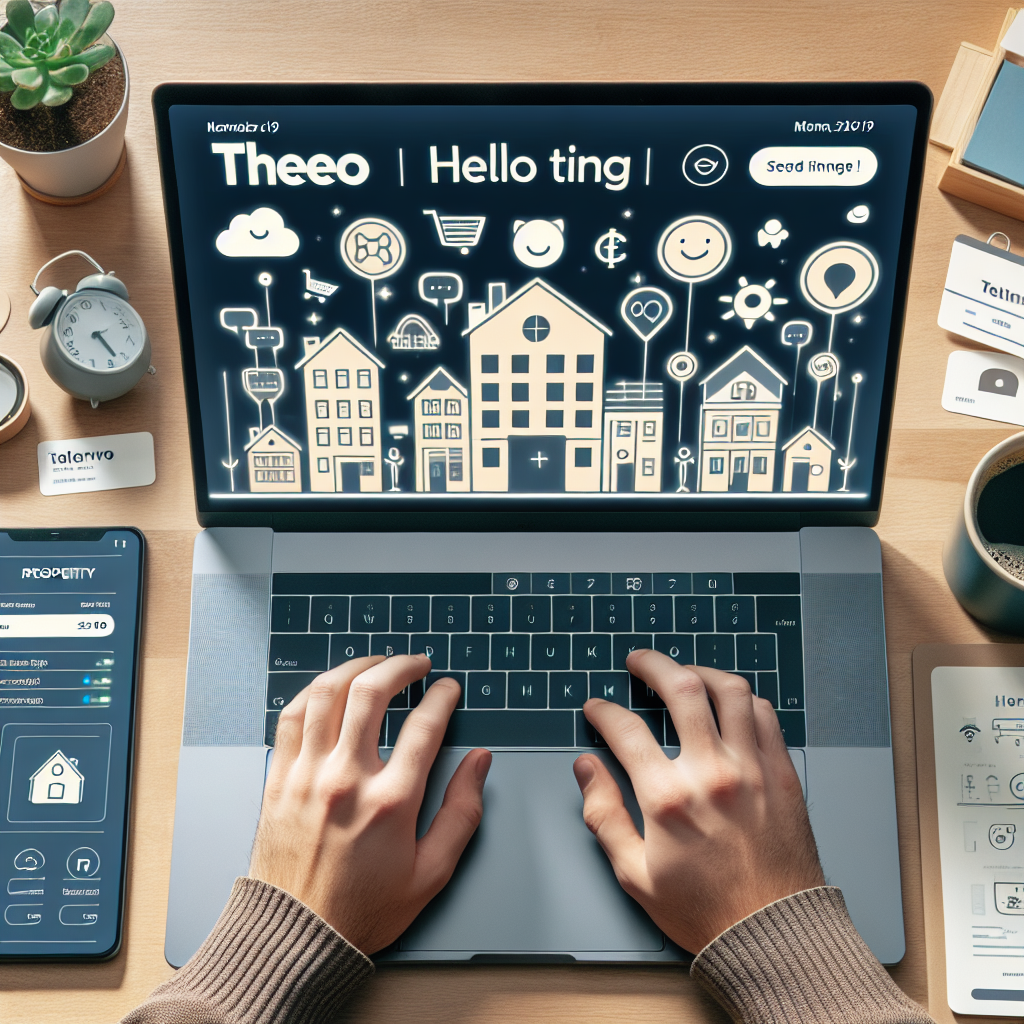 featured innovative fortschritte in der immobilienverwaltung hallo th