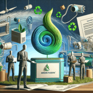 draftpilot 1749632613237