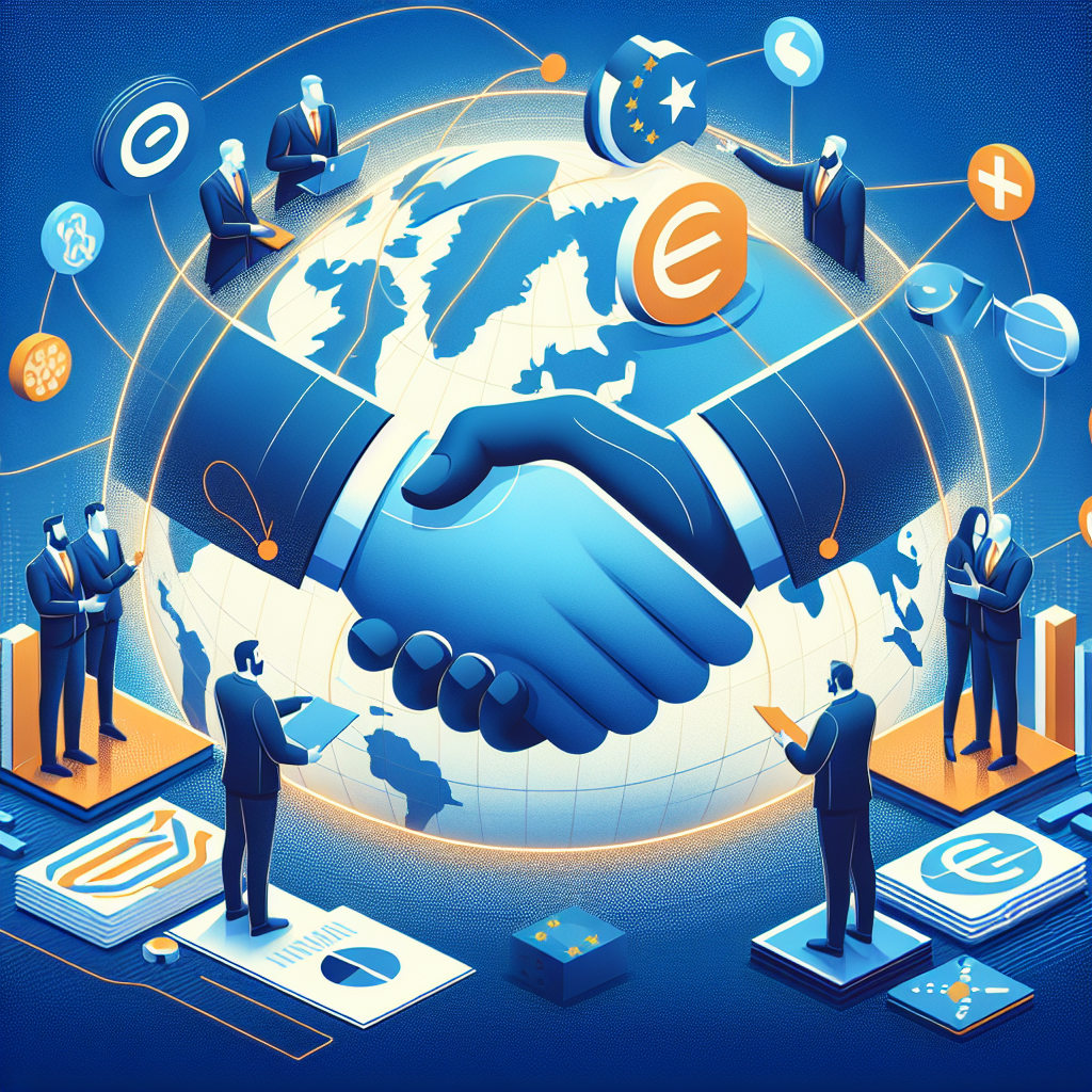 Aareon stärkt europäische Präsenz durch Übernahme von Apsiyon 2 draftpilot 1764151466776