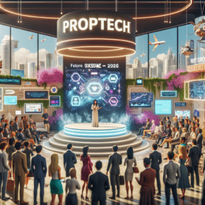 draftpilot 1766867625484