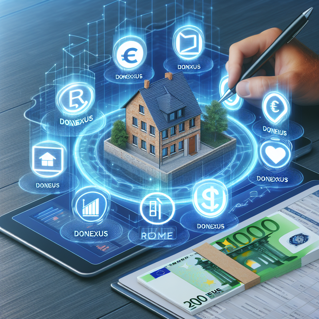 draftpilot 1766868226399