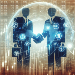 draftpilot 1766868441990