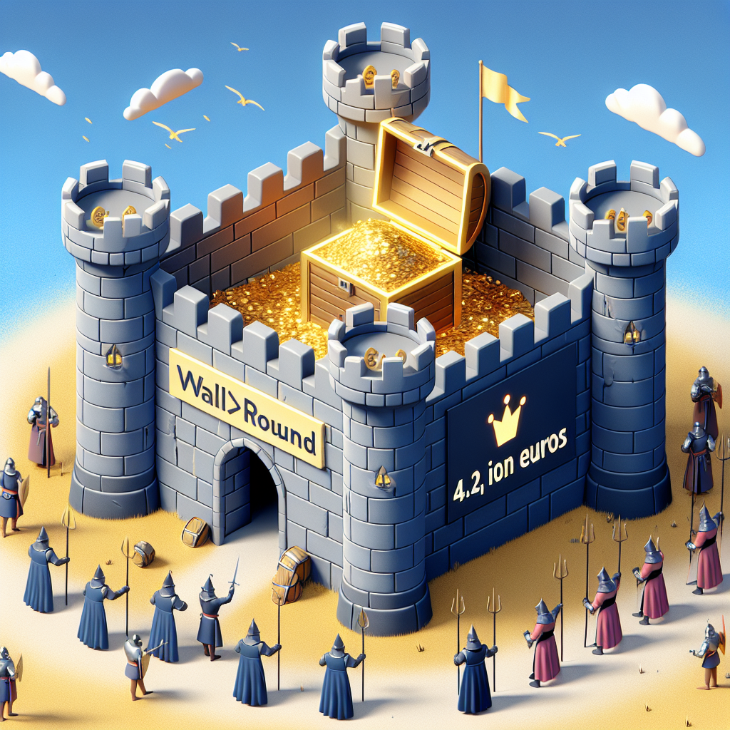 draftpilot 1766868578112