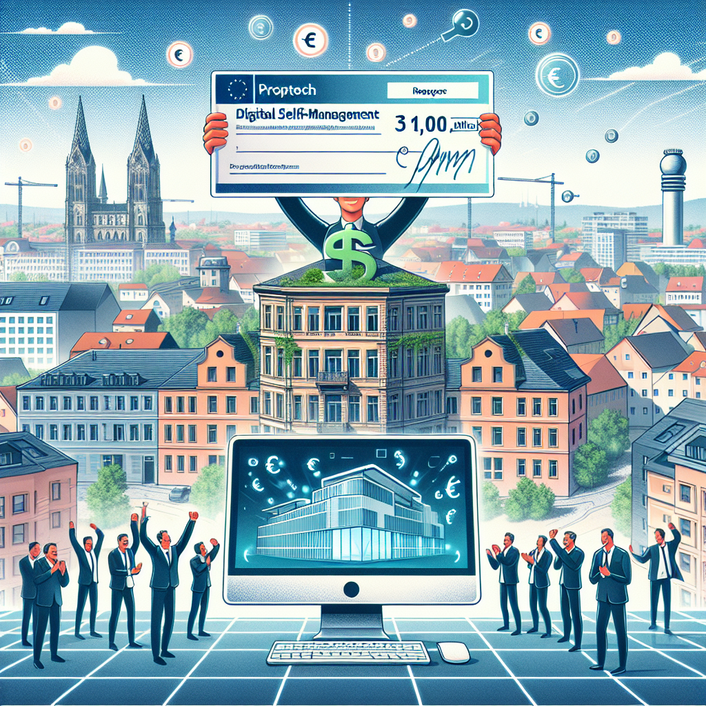 draftpilot 1766870242395