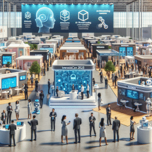 draftpilot 1766870580321