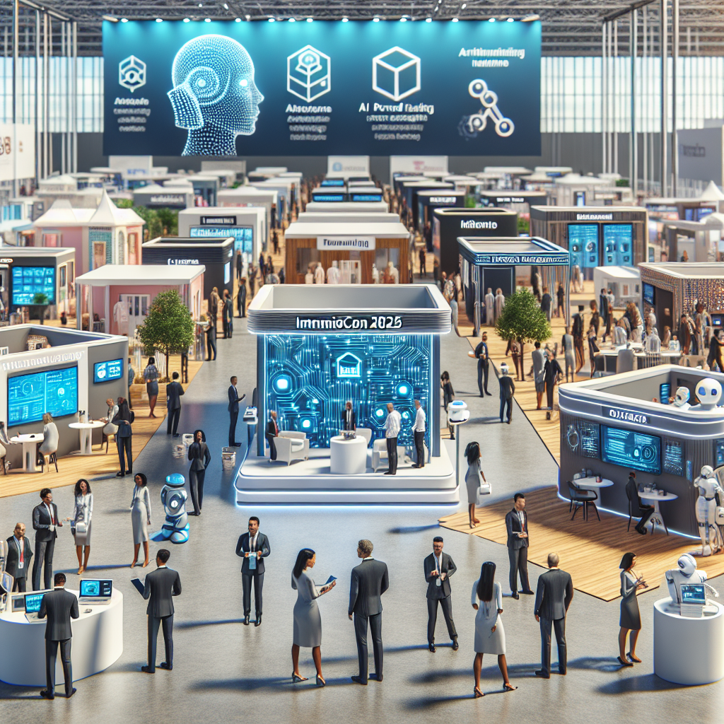 draftpilot 1766870580321