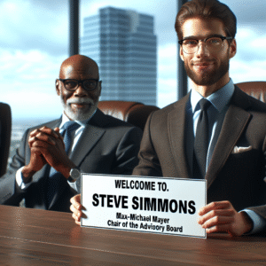 draftpilot 1766870780522