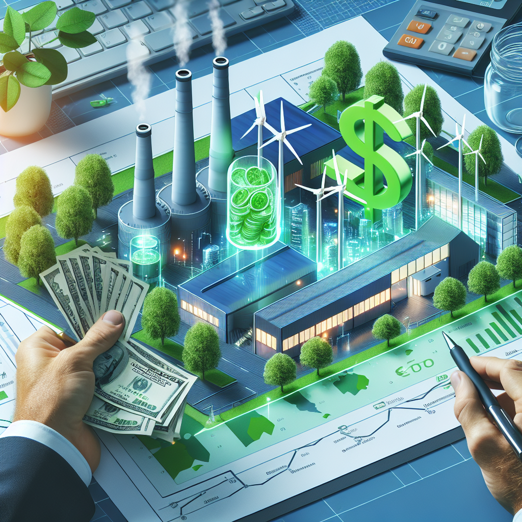 draftpilot 1766921529827