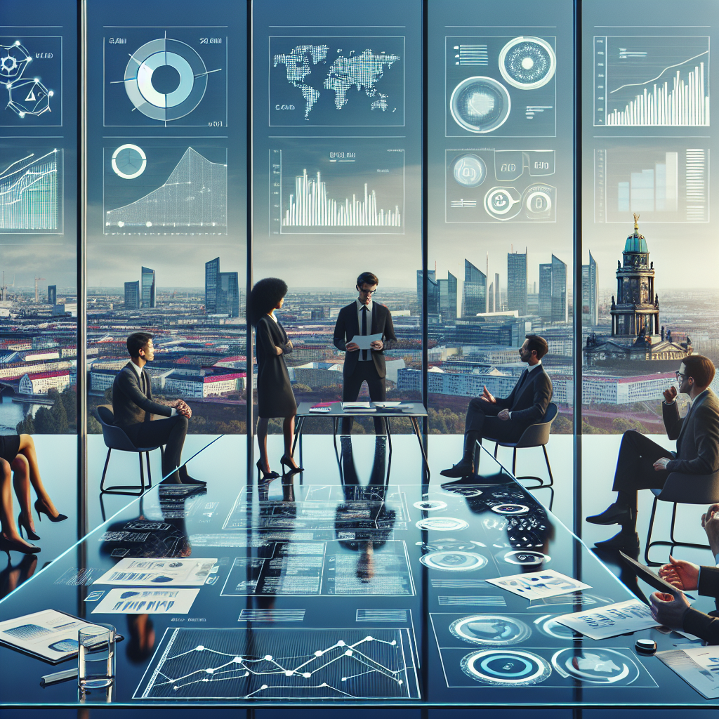 draftpilot 1766945389467