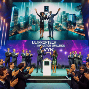 draftpilot 1766945551757