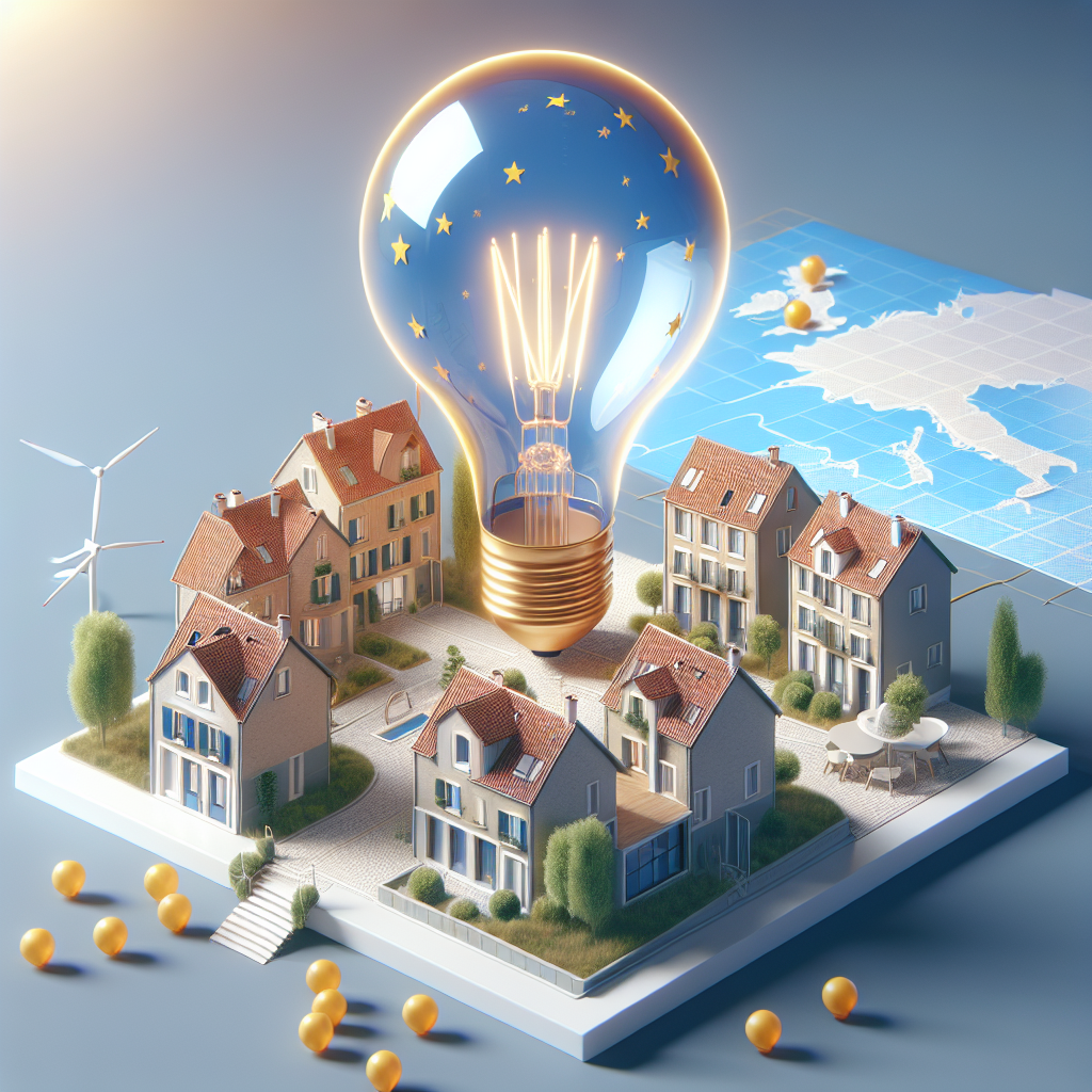 draftpilot 1766945805990