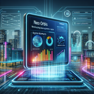 draftpilot 1767886080418