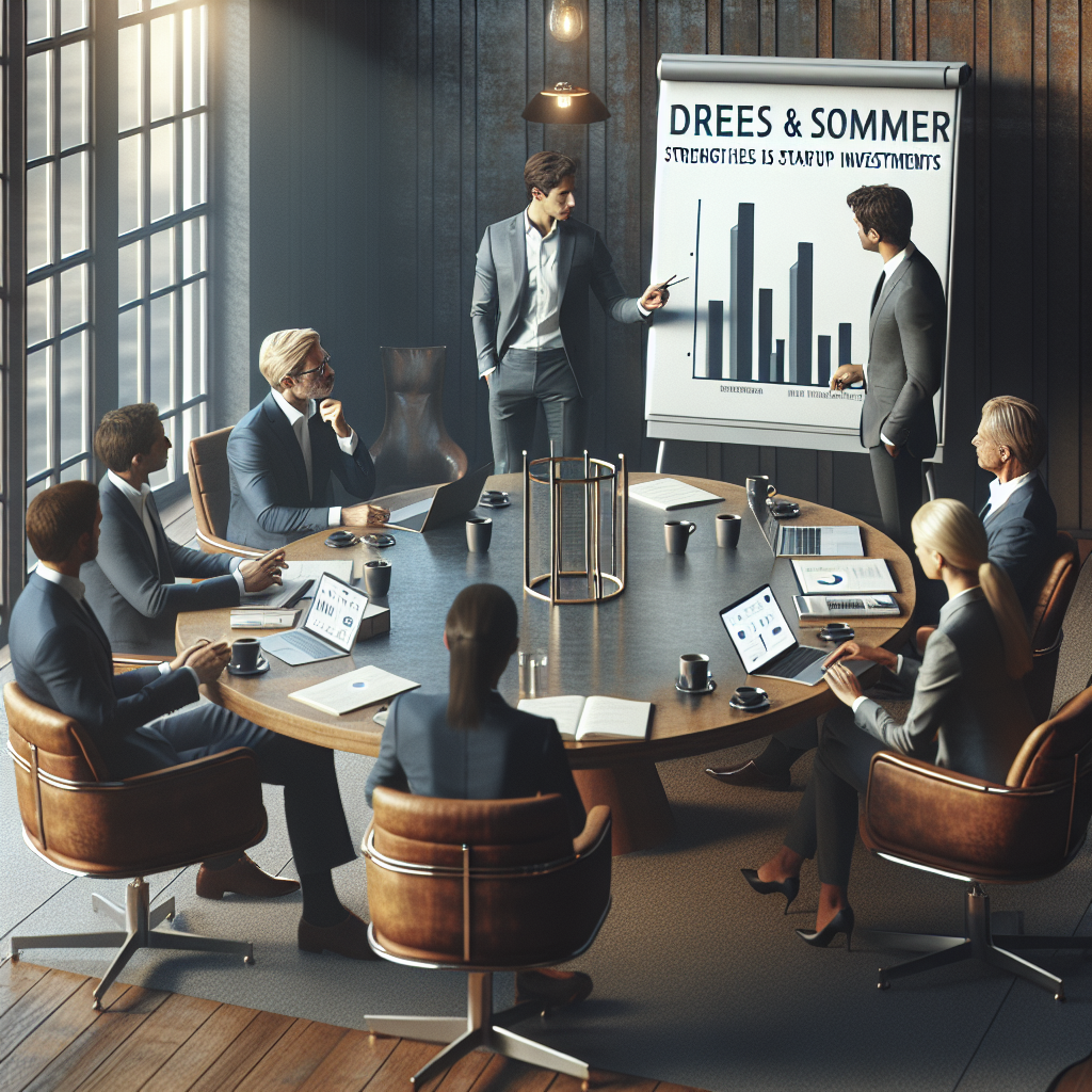 draftpilot 1768420934787