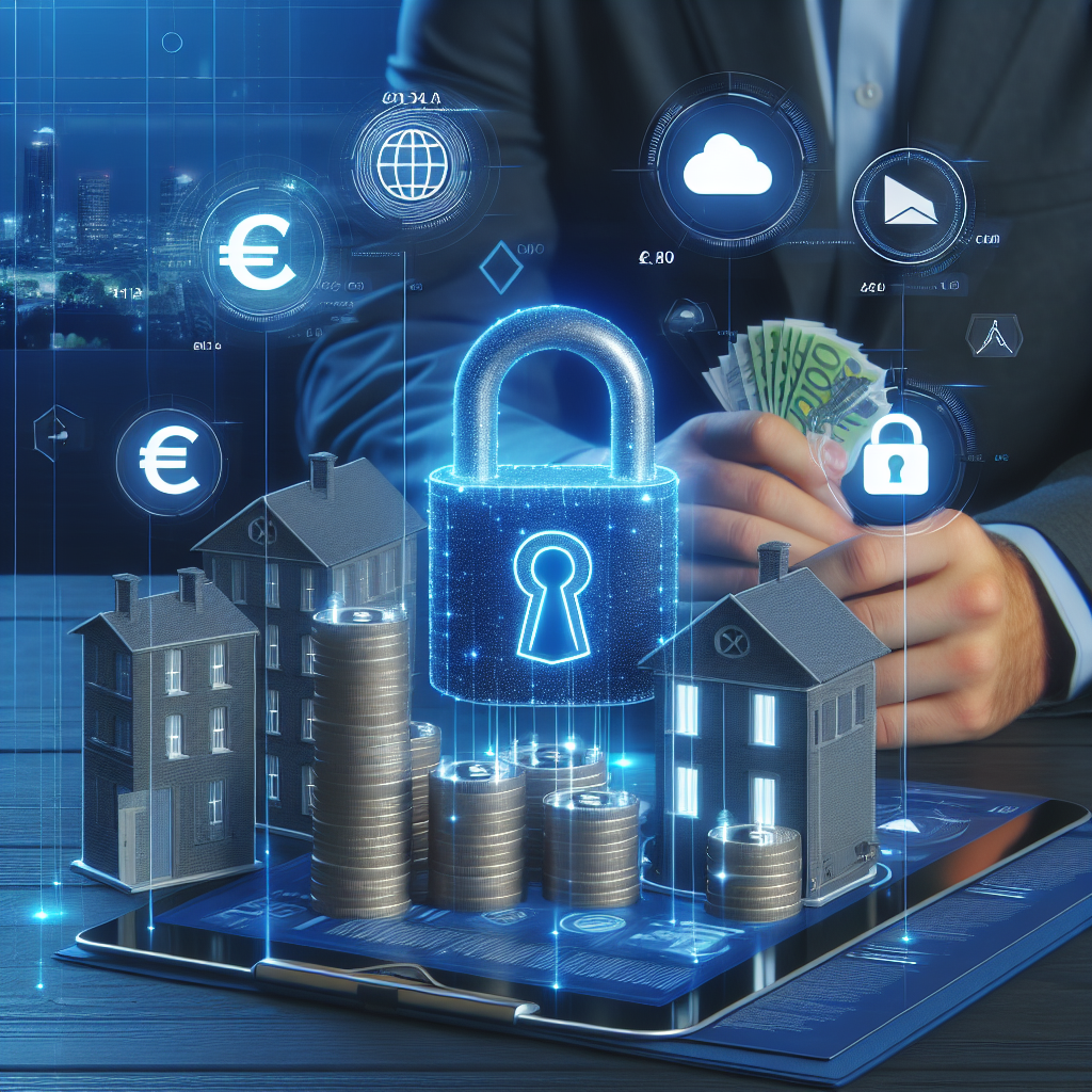 draftpilot 1768807773052