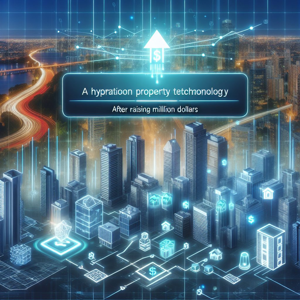 draftpilot 1768807896144