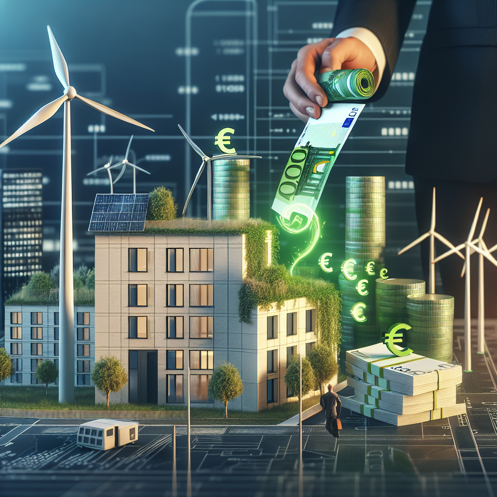 draftpilot 1768987285672