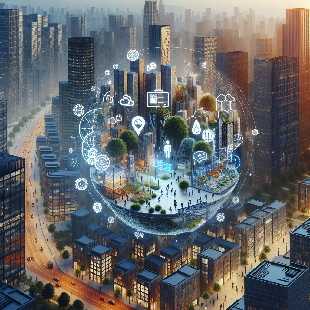 LIVABLE PLACES sichert Förderung für innovative Immobilienanalyse 2 draftpilot 1769754486099