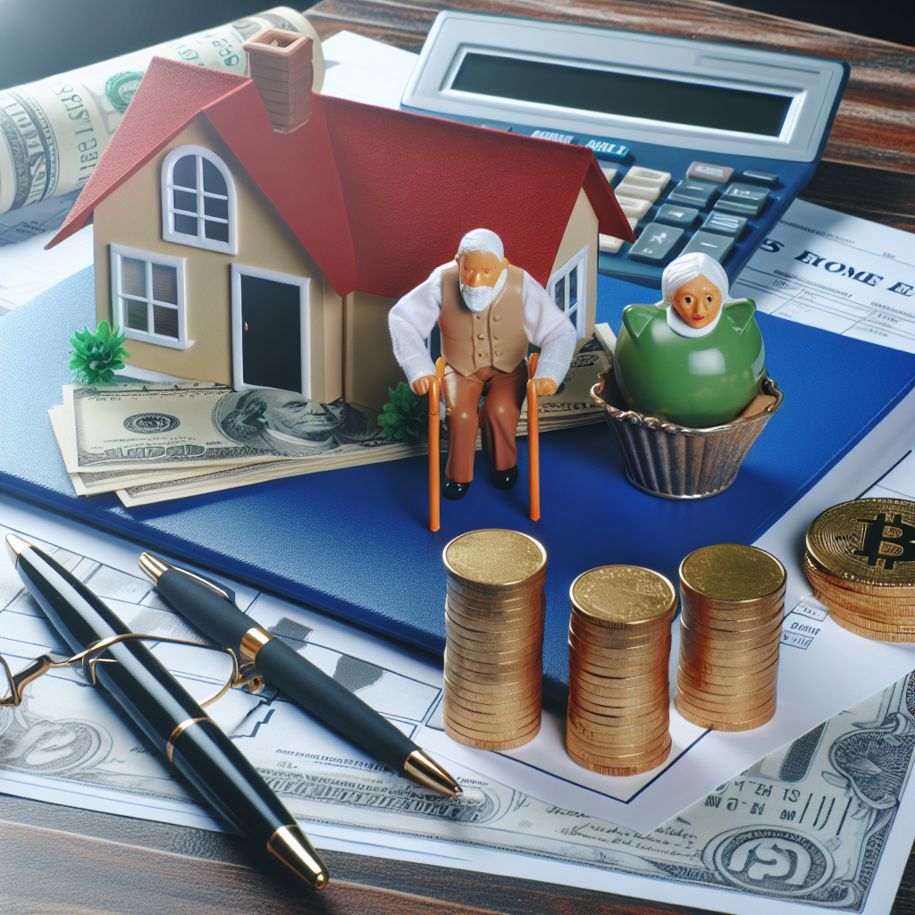 draftpilot 1769755072680