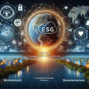 aedifion: Führender ESG-Lösungspartner im digitalen Bereich 4 draftpilot 1769755925847