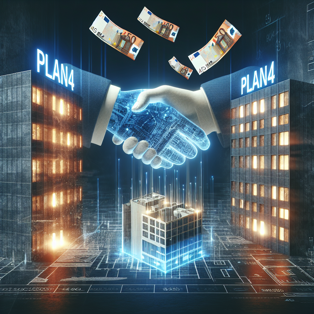 PLAN4 erhält 4-Millionen-Euro-Investment von Knight Capital 2 draftpilot 1769778395887