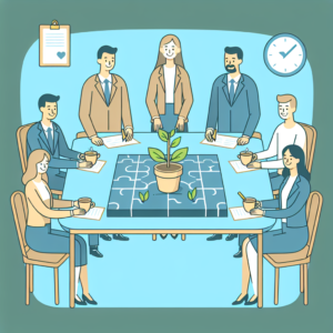 Neuer Vorstand beim gpti e.V. legt Grundstein für Zukunft 2 draftpilot 1769844626238