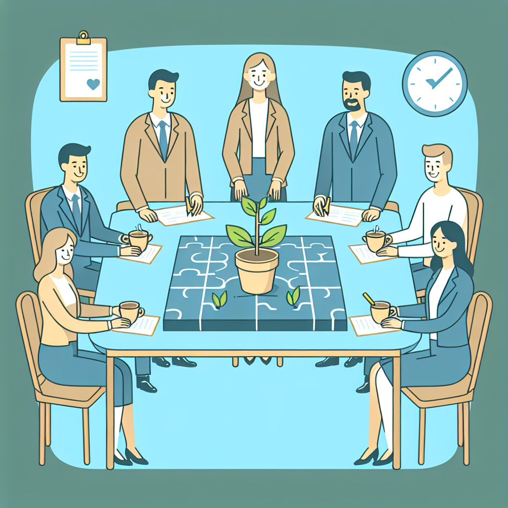 draftpilot 1769844626238