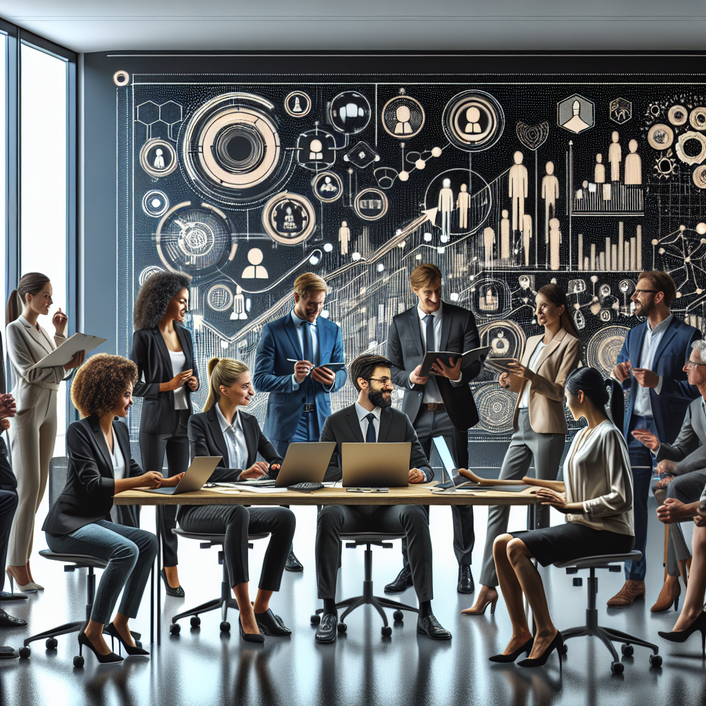 Sensorberg stärkt Wachstum mit siebenstelliger Finanzierung und neuer Führung 15 generated 1768812070365