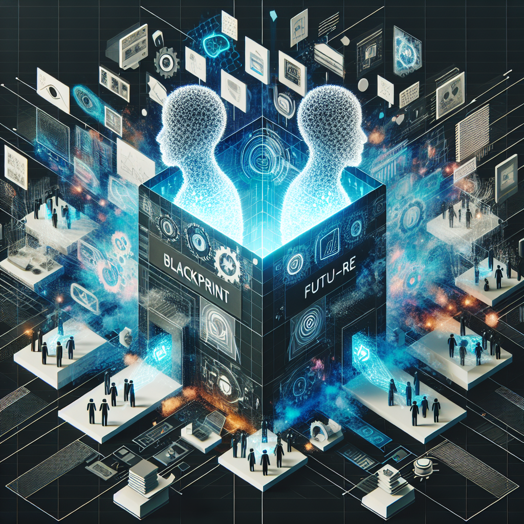 draftpilot 1770123924871