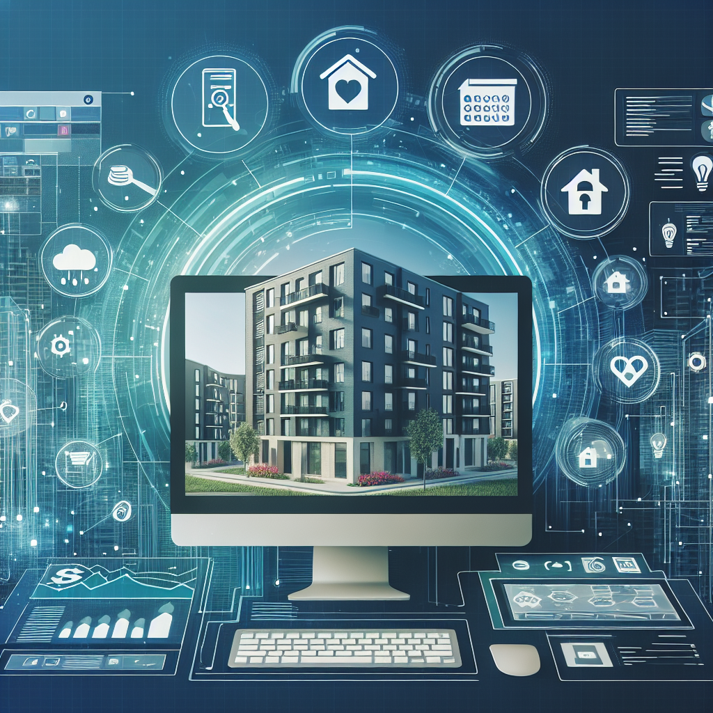 WEG-Eigenverwaltung: Digitalisierung der Hausverwaltung durch PropTech-Innovation 2 draftpilot 1770136557108