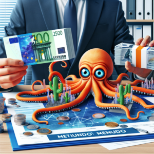 draftpilot 1770715422289